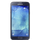 Samsung Galaxy S5 Neo Cover & Skærmbeskyttelse