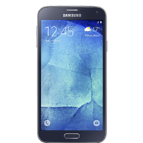 Samsung Galaxy S5 Neo