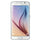 Samsung Galaxy S6 Cover & Skærmbeskyttelse