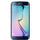 Samsung Galaxy S6 Edge Cover & Skærmbeskyttelse