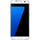 Samsung Galaxy S7 Edge Cover & Skærmbeskyttelse
