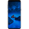 Samsung Galaxy S9+ (S9 Plus)
