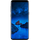 Samsung Galaxy S9+ (S9 Plus) Cover & Skærmbeskyttelse