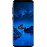 Samsung Galaxy S9+ (S9 Plus)