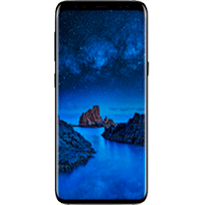 Samsung Galaxy S9+ (S9 Plus)