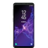 Samsung Galaxy S9