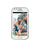 Samsung Galaxy Trend Cover & Skærmbeskyttelse