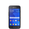Samsung Galaxy Trend 2 (SM-G313HN)