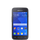 Samsung Galaxy Trend 2 (SM-G313HN) Cover & Skærmbeskyttelse