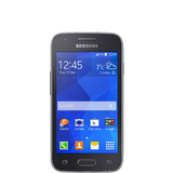 Samsung Galaxy Trend 2 (SM-G313HN)