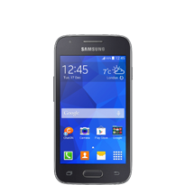 Samsung Galaxy Trend 2 (SM-G313HN)
