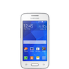 Samsung Galaxy Trend 2 Lite (SM-G318HZ)