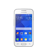 Samsung Galaxy Trend 2 Lite (SM-G318HZ)