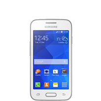 Samsung Galaxy Trend 2 Lite (SM-G318HZ)