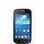 Samsung Galaxy Trend Plus S7580 Cover & Skærmbeskyttelse