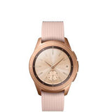 Samsung Galaxy Watch 42mm