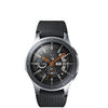 Samsung Galaxy Watch 46mm