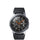 Samsung Galaxy Watch 46mm Rem & Skærmbeskyttelse