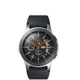 Samsung Galaxy Watch 46mm