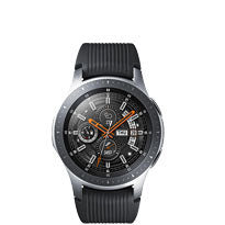 Samsung Galaxy Watch 46mm