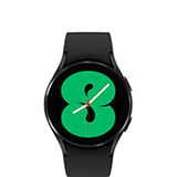 Samsung Galaxy Watch 4 40mm