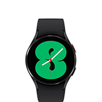 Samsung Galaxy Watch 4 40mm
