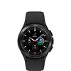 Samsung Galaxy Watch 4 Classic 42mm
