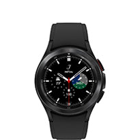 Samsung Galaxy Watch 4 Classic 42mm
