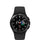 Samsung Galaxy Watch 4 Classic 42mm Rem & Skærmbeskyttelse