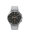 Samsung Galaxy Watch 4 Classic 46mm
