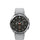 Samsung Galaxy Watch 4 Classic 46mm Rem & Skærmbeskyttelse