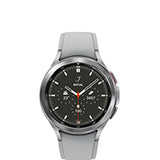Samsung Galaxy Watch 4 Classic 46mm