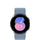 Samsung Galaxy Watch 5 (40mm) Rem & Skærmbeskyttelse