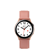 Samsung Galaxy Watch Active 2 40mm