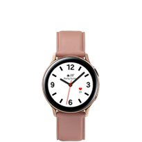 Samsung Galaxy Watch Active 2 40mm