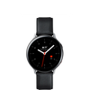 Samsung Galaxy Watch Active 2 44mm