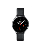 Samsung Galaxy Watch Active 2 44mm