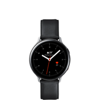 Samsung Galaxy Watch Active 2 44mm