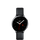 Samsung Galaxy Watch Active 2 44mm Rem & Skærmbeskyttelse