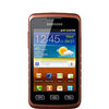 Samsung Galaxy XCover