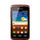 Samsung Galaxy Xcover Cover & Skærmbeskyttelse