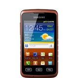 Samsung Galaxy XCover