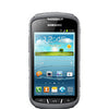 Samsung Galaxy XCover2