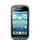 Samsung Galaxy Xcover 2 S7710 Cover & Skærmbeskyttelse