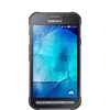 Samsung Galaxy XCover3