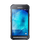 Samsung Galaxy Xcover 3 Cover & Skærmbeskyttelse