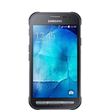Samsung Galaxy XCover3