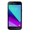 Samsung Galaxy XCover4