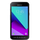 Samsung Galaxy Xcover 4 Cover & Skærmbeskyttelse