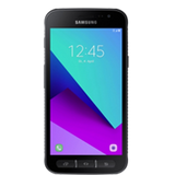 Samsung Galaxy XCover4